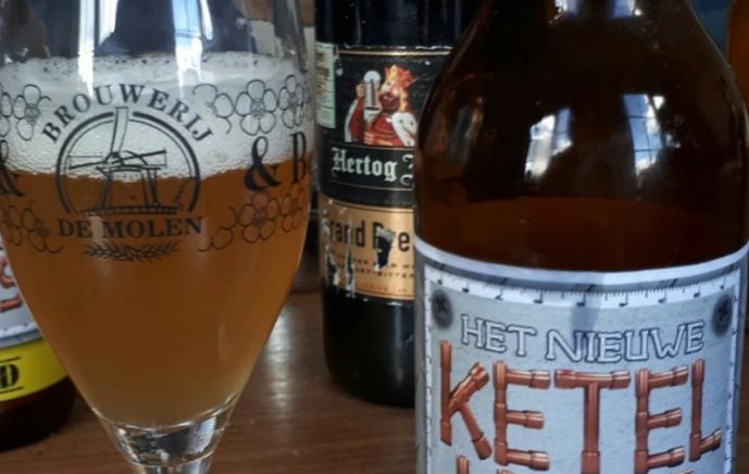 brouwerij het nieuwe ketelhuis header